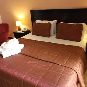 3* فندق موزارت
